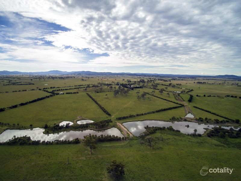 489 Torrington Rd, Deepwater, NSW 2371