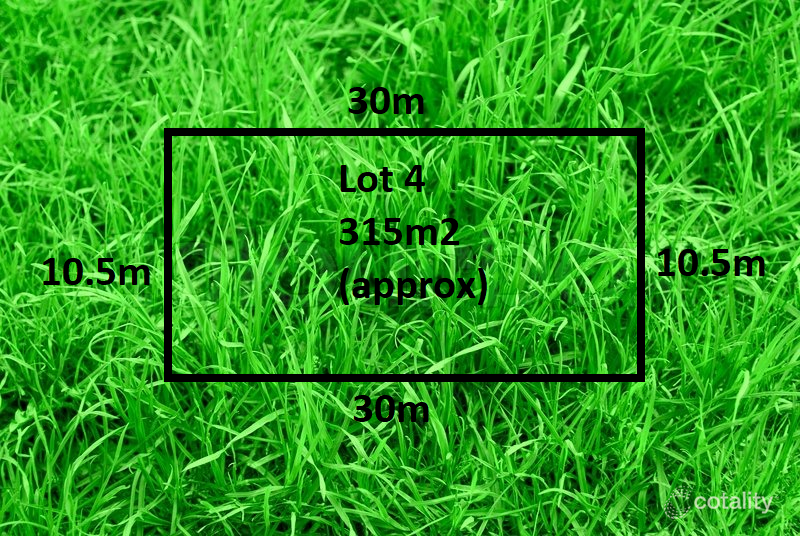 356 Clarkes Rd, Brookfield, VIC 3338