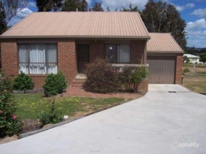 6/70 Webster St, Alexandra, VIC 3714