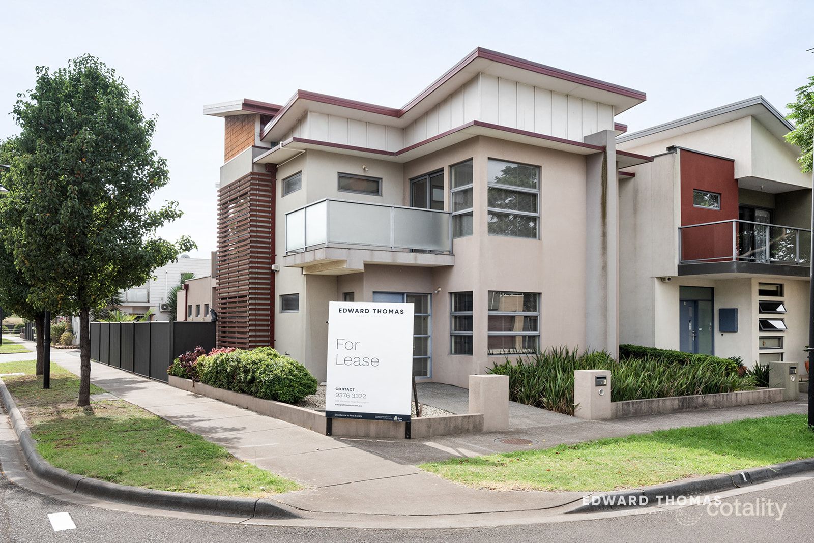 1 Sea Rush St, Maribyrnong, VIC 3032