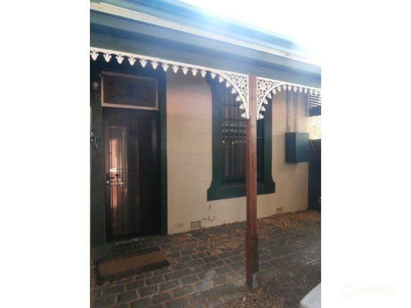 1/76 Porter St, Parkside, SA 5063