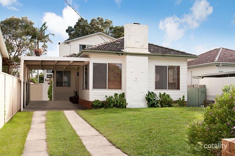 33 Veron Rd, Umina Beach, NSW 2257