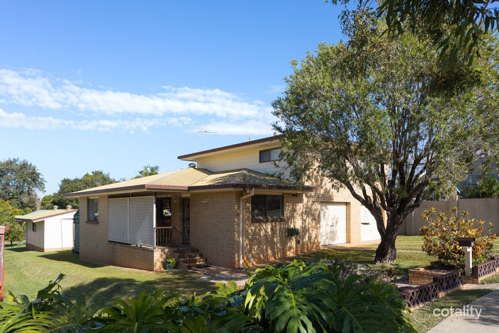 39 Thorne Rd, Birkdale, QLD 4159