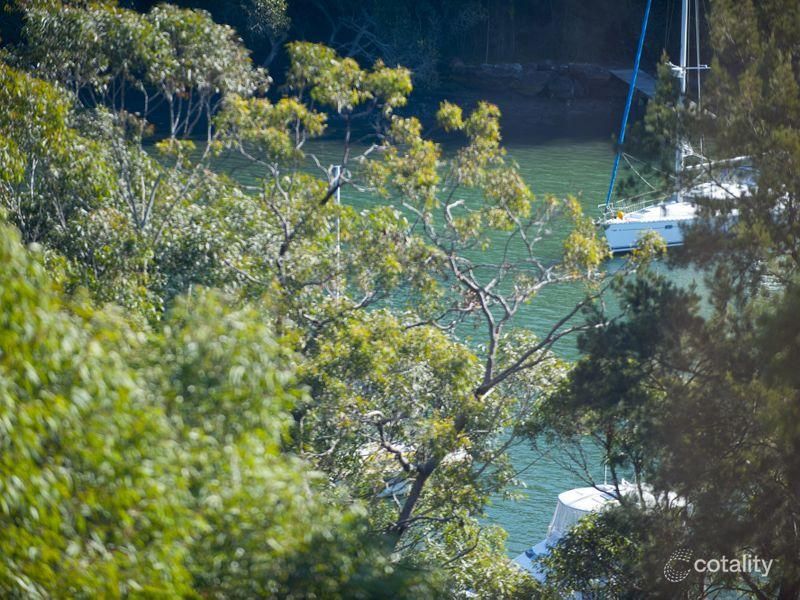 78 Riverview St, Riverview, NSW 2066