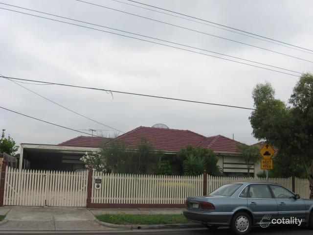 53 William St, Fawkner, VIC 3060