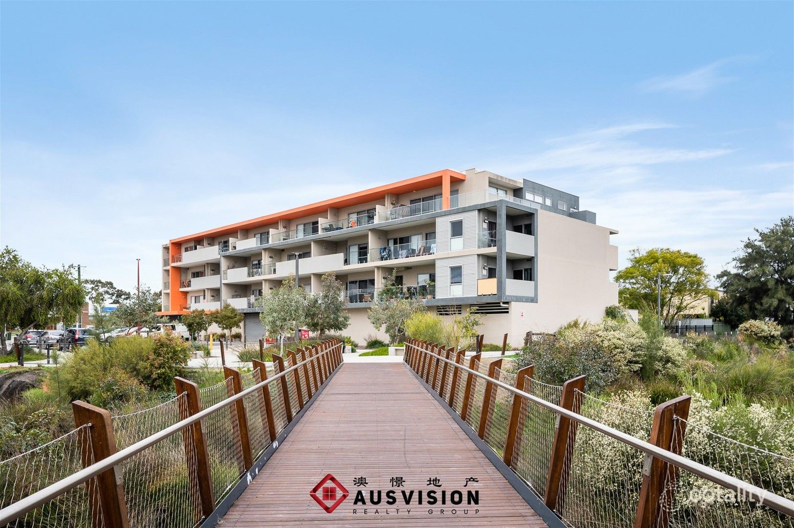 304/9 Leila St, Cannington, WA 6107