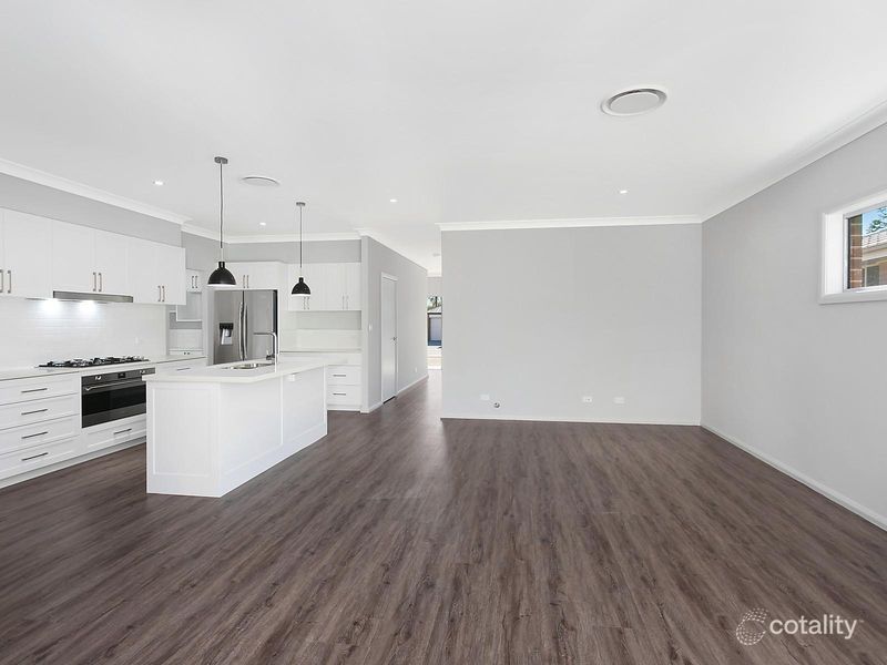 54 Settlers Rd, Wadalba, NSW 2259