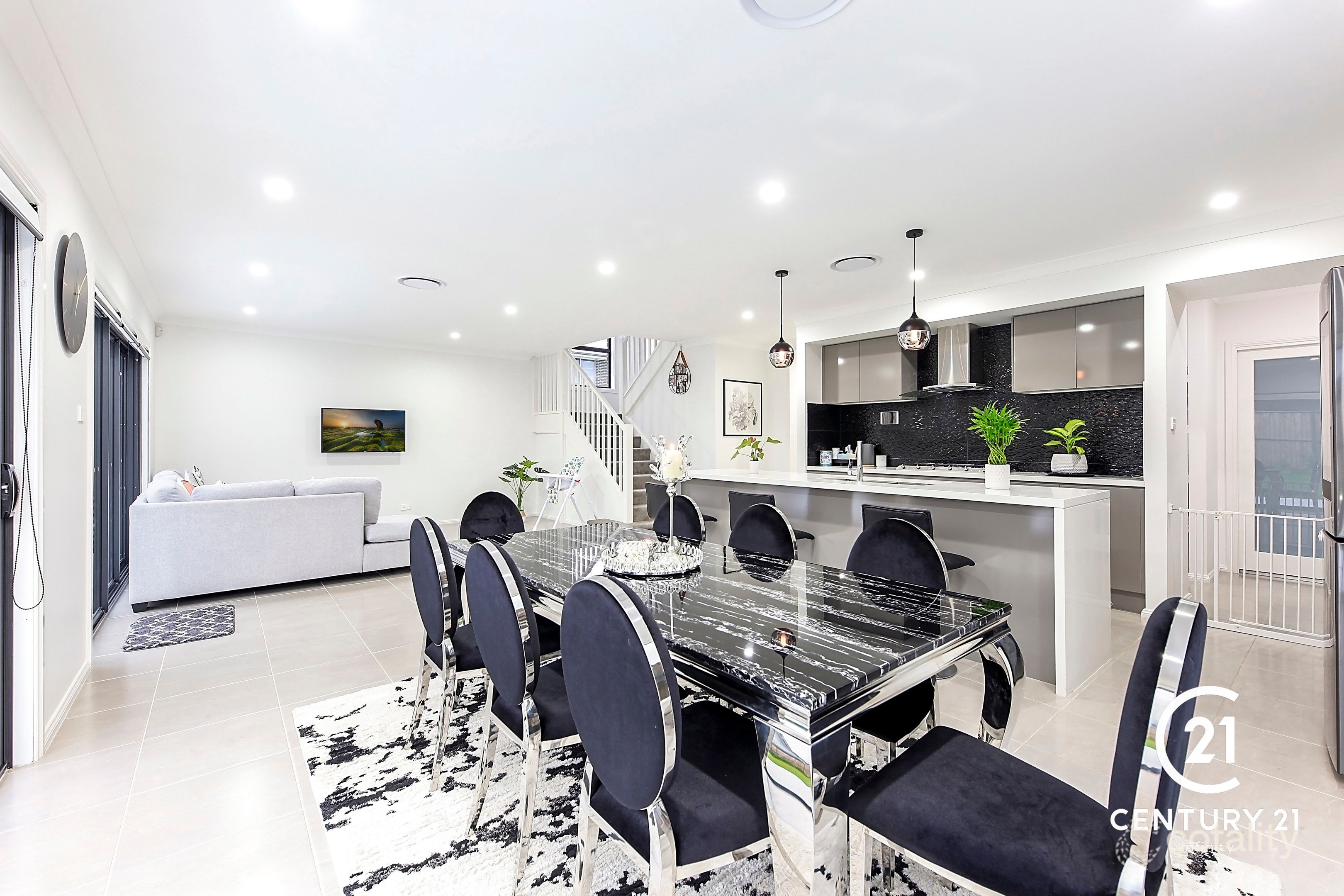 44 Sundew Pde, Marsden Park, NSW 2765