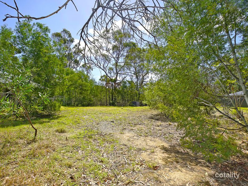 46 Yellow Rock Rd, Yellow Rock, NSW 2777