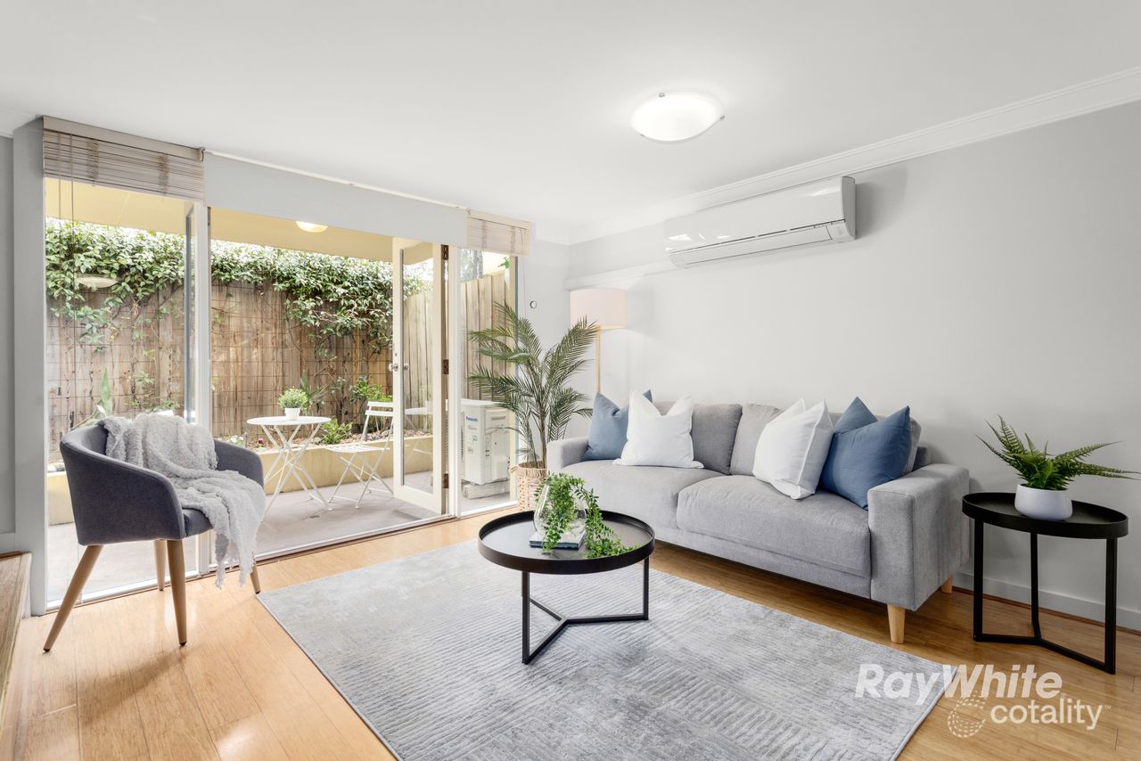 2/1083-1089 Glen Huntly Rd, Glen Huntly, VIC 3163