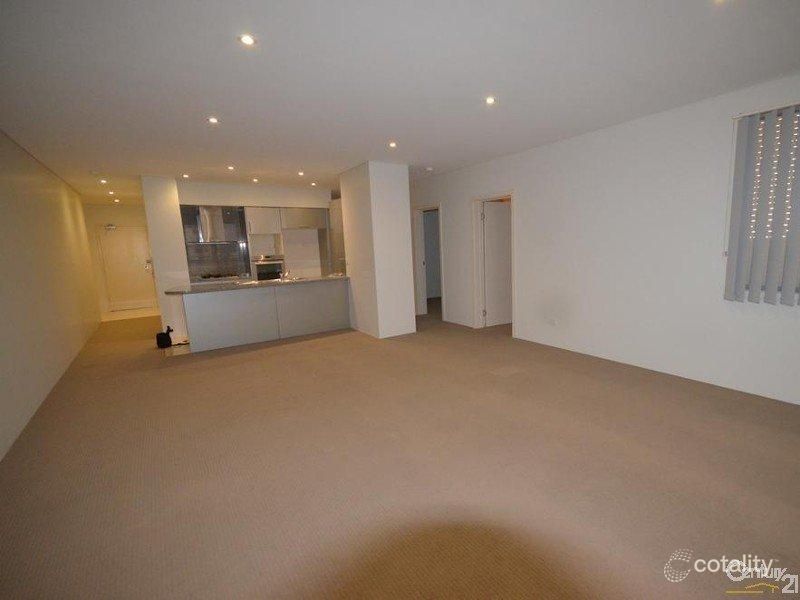30/49 Lachlan St, Warwick Farm, NSW 2170