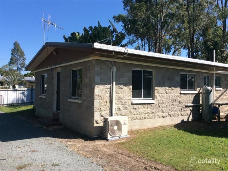 35 Smelter St, Aldershot, QLD 4650