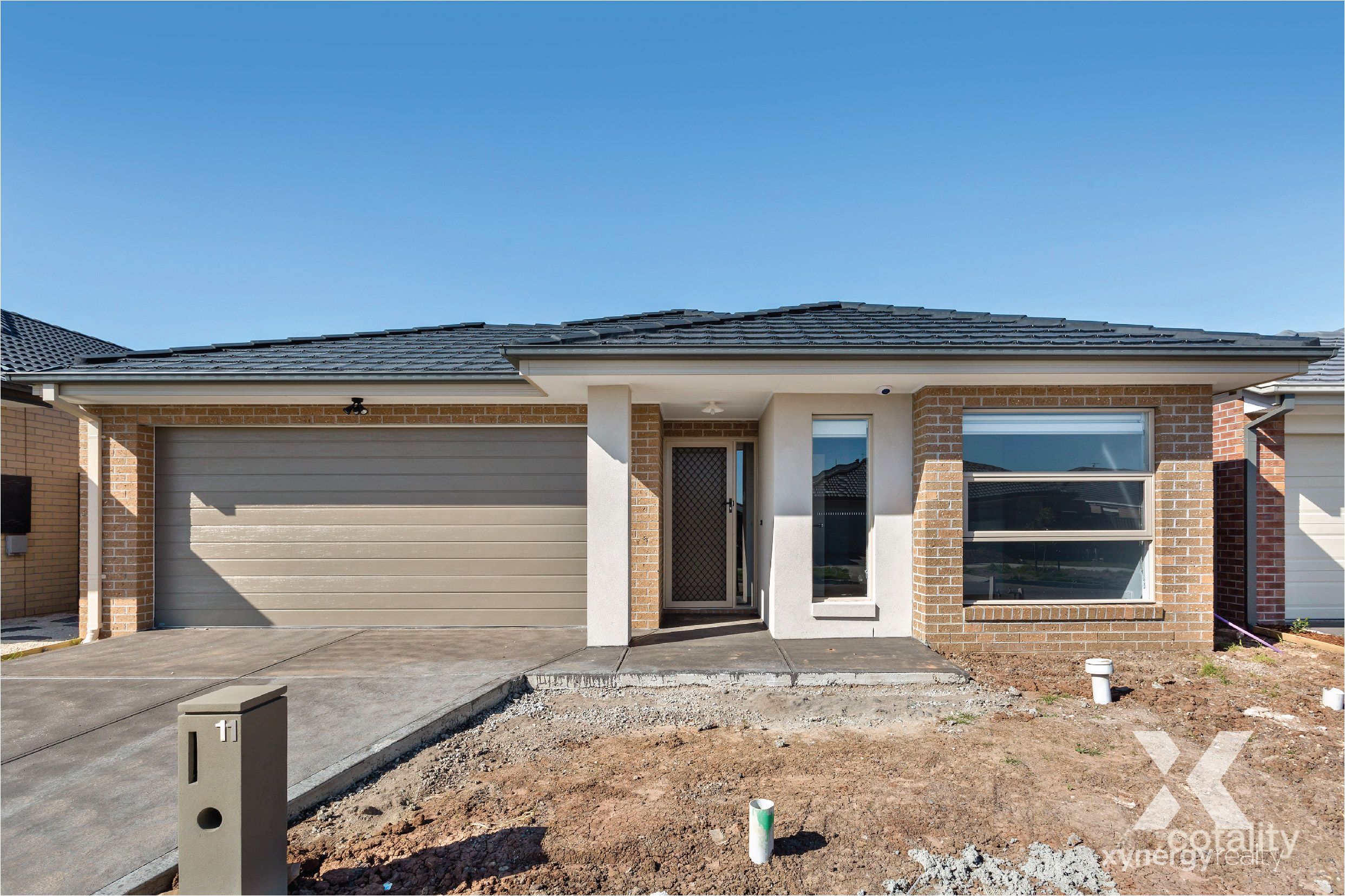 11 Pinebank St, Werribee, VIC 3030
