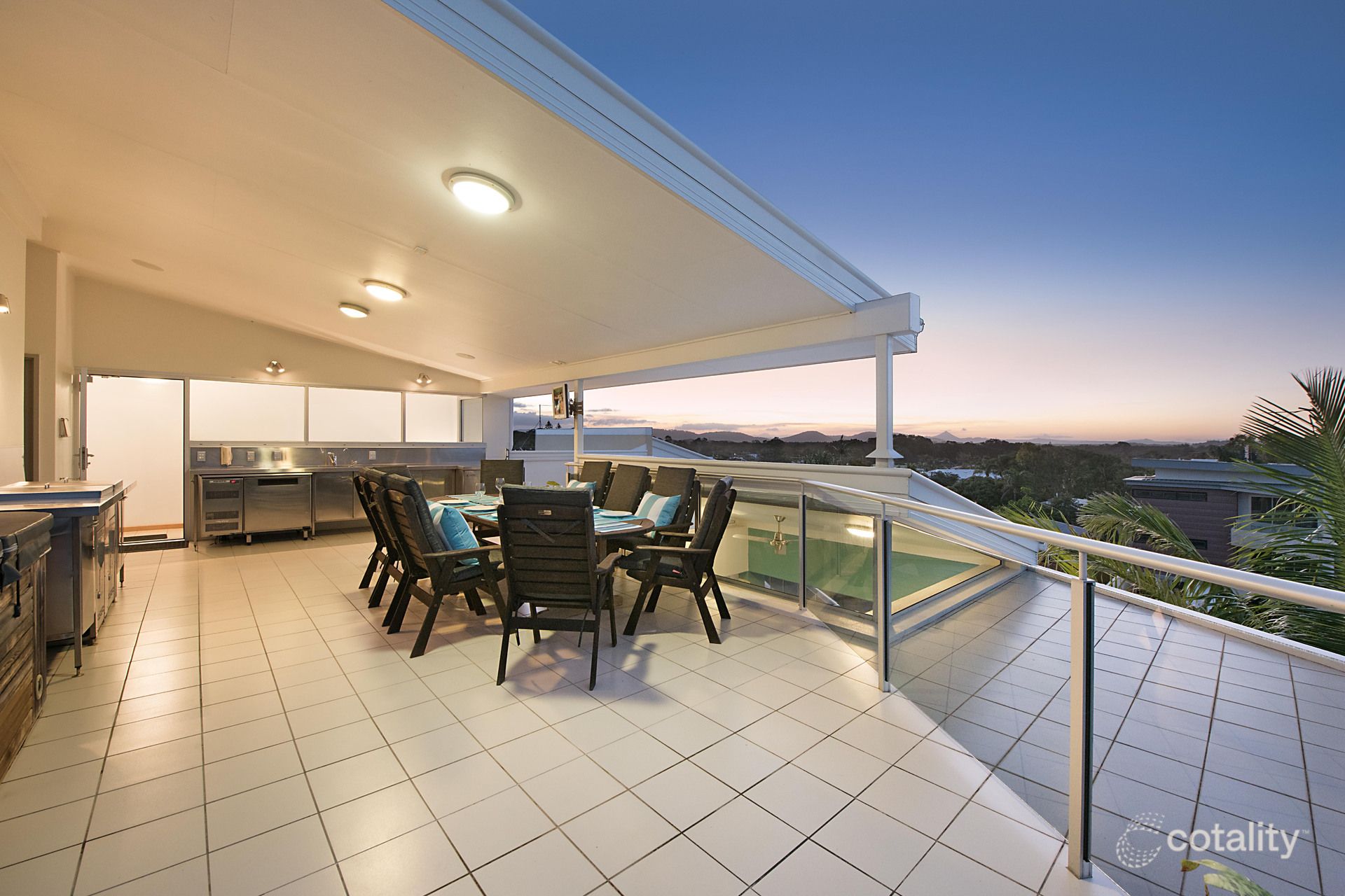 47/12 Perry St, Coolum Beach, QLD 4573