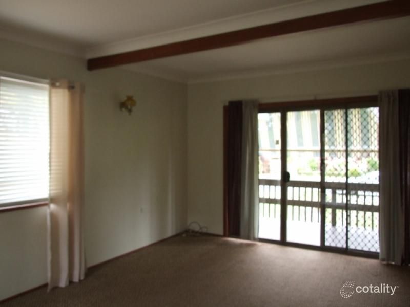 44 Banyandah Rd, Hyland Park, NSW 2448