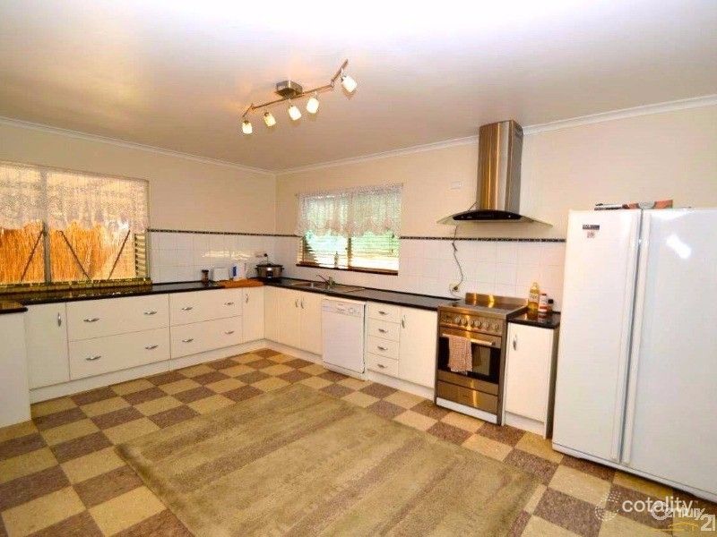 326 Cobalt St, Broken Hill, NSW 2880