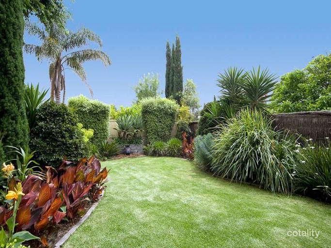 18a Church St, Highgate, SA 5063