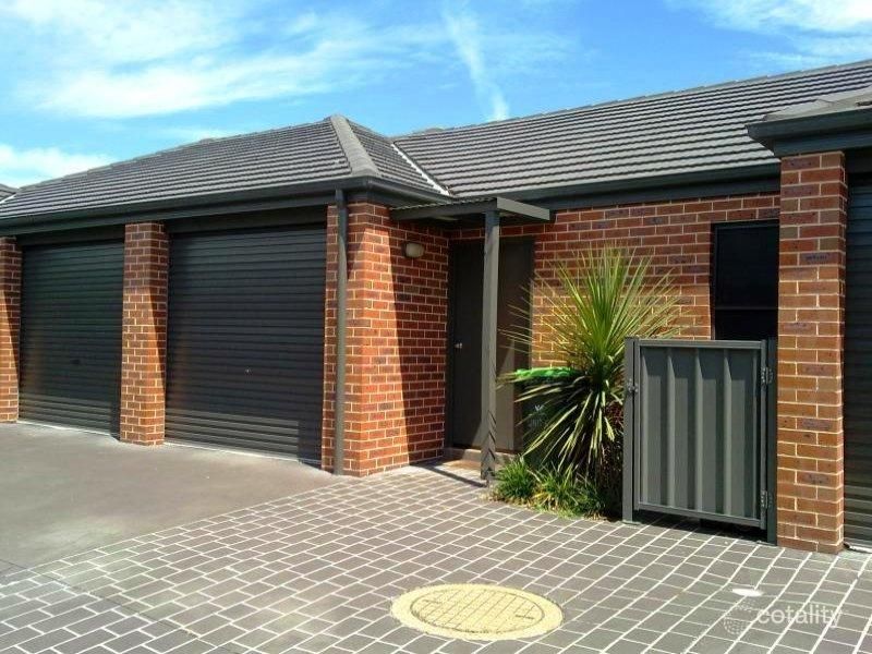 6/57-59 Illowra Cres, Primbee, NSW 2502