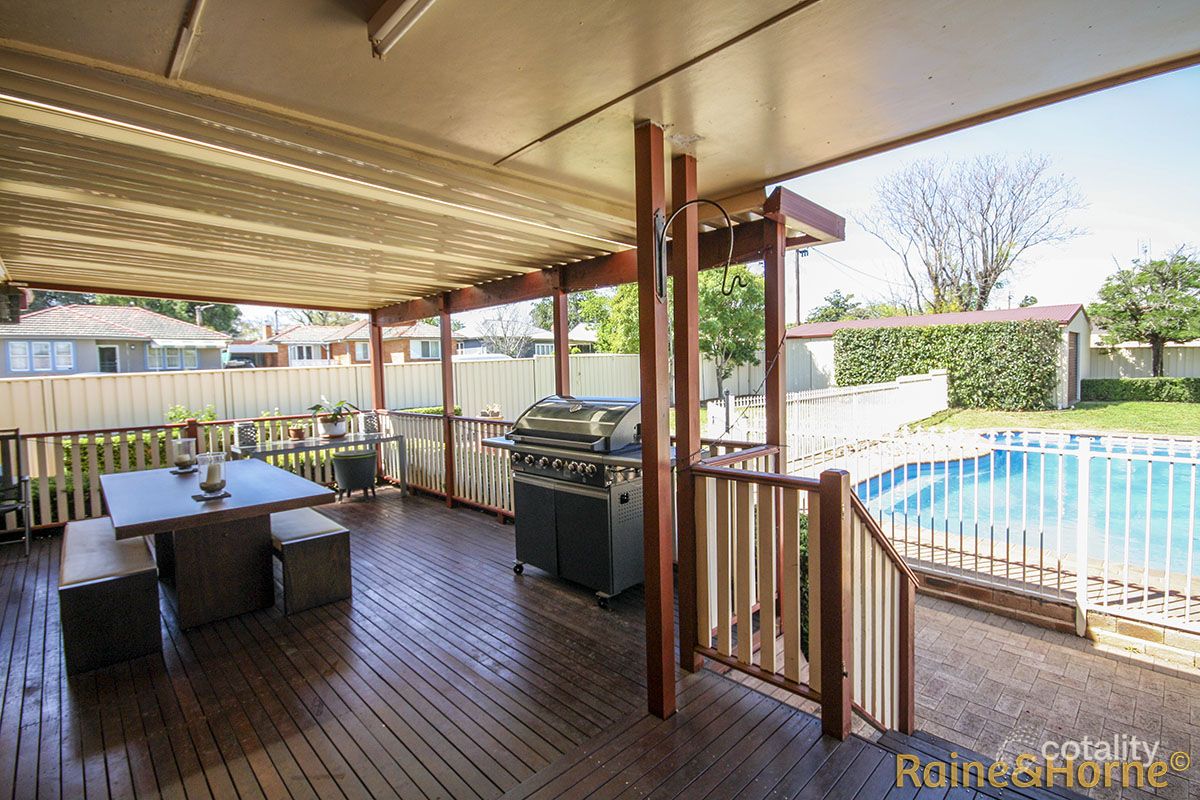 80a Jubilee St, Dubbo, NSW 2830