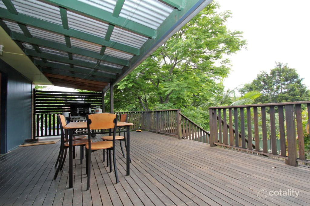 5 Coes Creek Rd, Burnside, QLD 4560