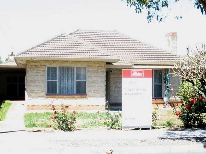 80 Henry St, Glynde, SA 5070