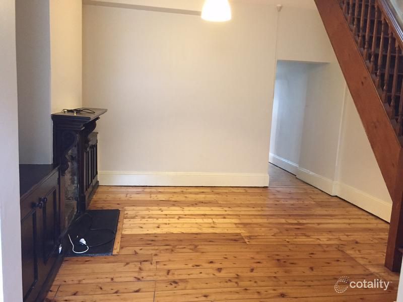 7 Cecil St, Paddington, NSW 2021