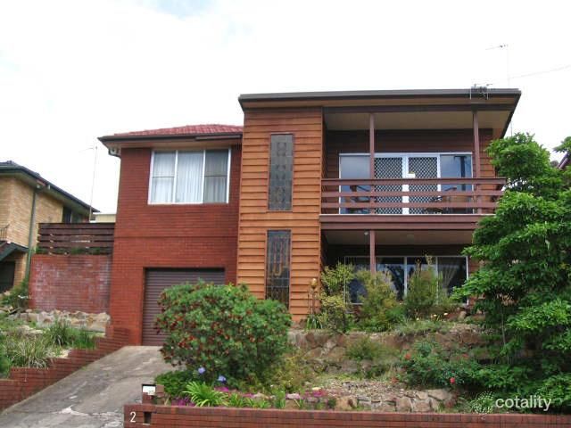 20 Kelvin Rd, Coniston, NSW 2500