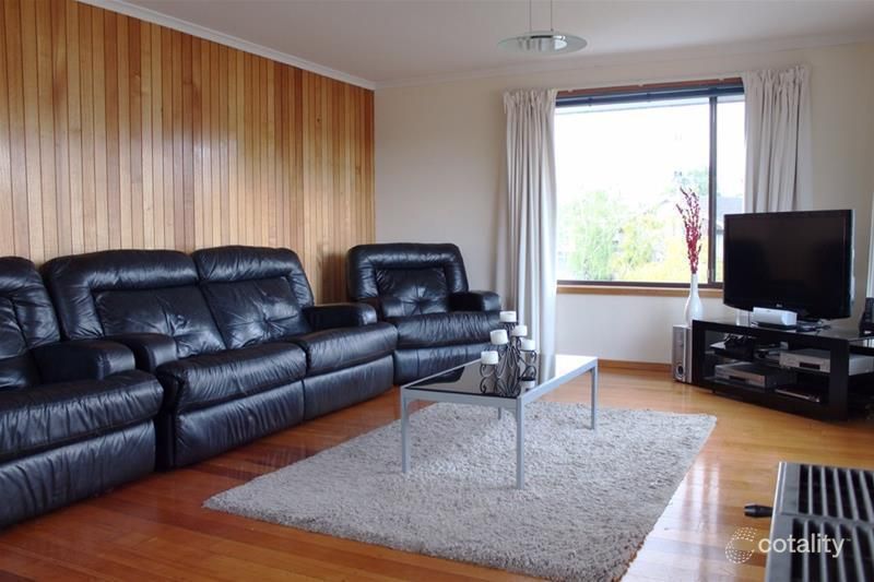 13 Connewarre Cres, Berriedale, TAS 7011