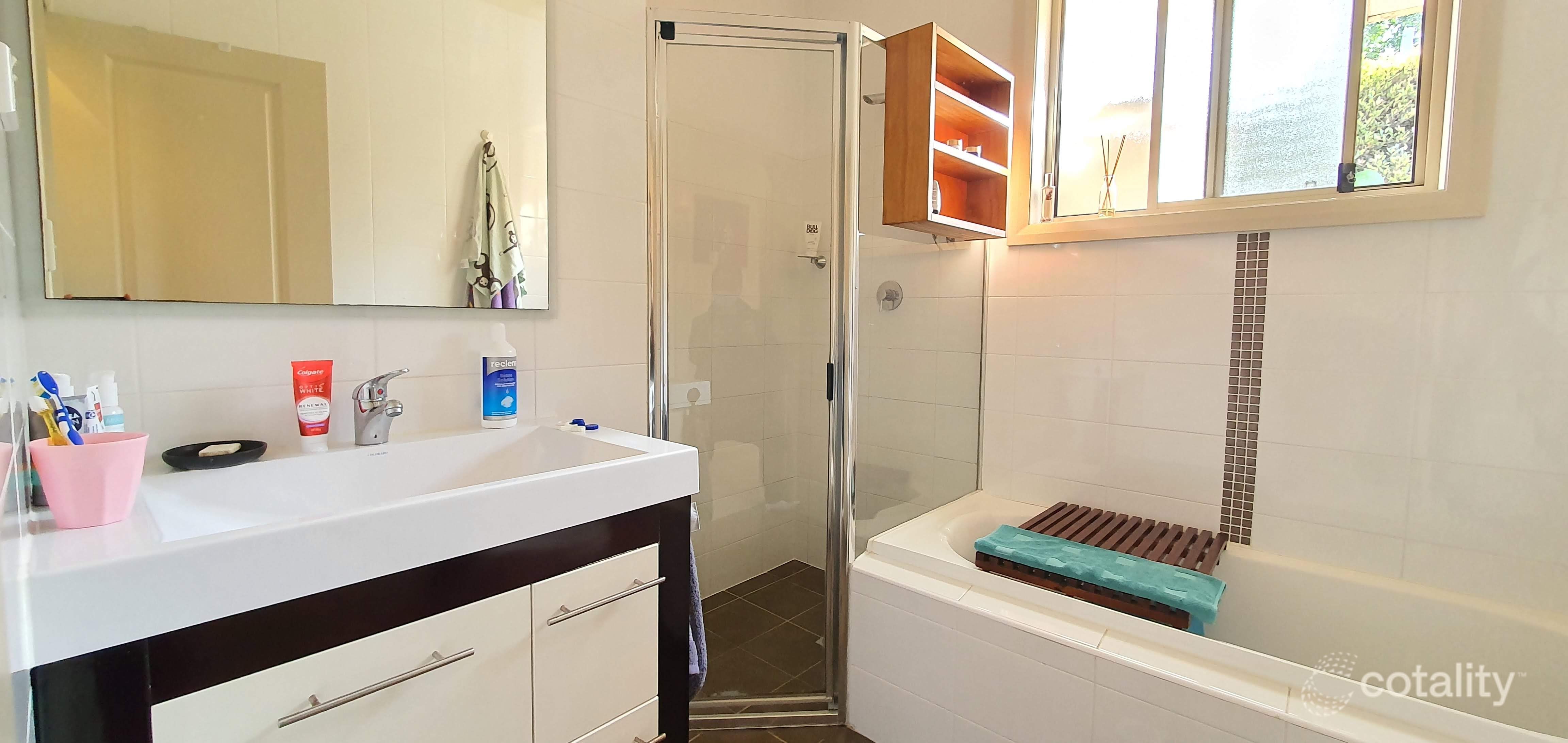 4/6 Kulgoa Ave, Ryde, NSW 2112