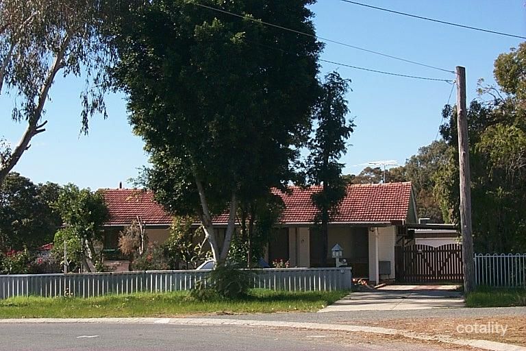 19 Westbrook Way, Girrawheen, WA 6064
