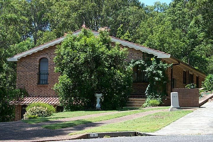 9 Montana Cl, Adamstown Heights, NSW 2289