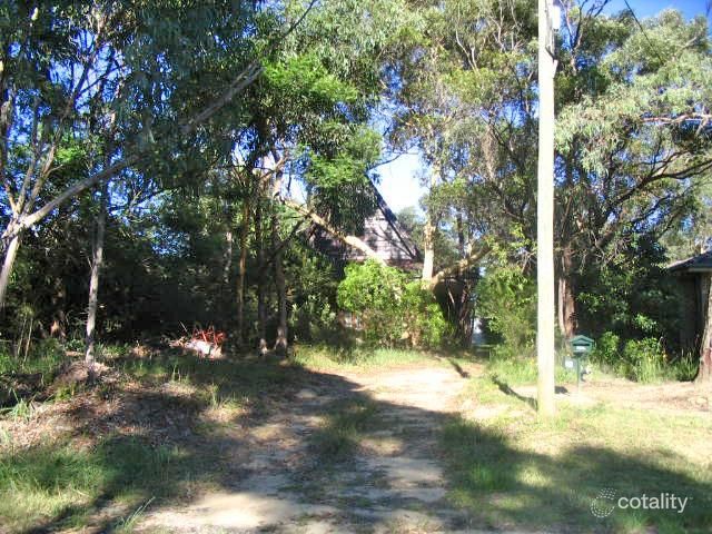 87 Leumeah Rd, Woodford, NSW 2778