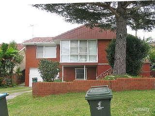 26 O'Connors Rd, Beacon Hill, NSW 2100