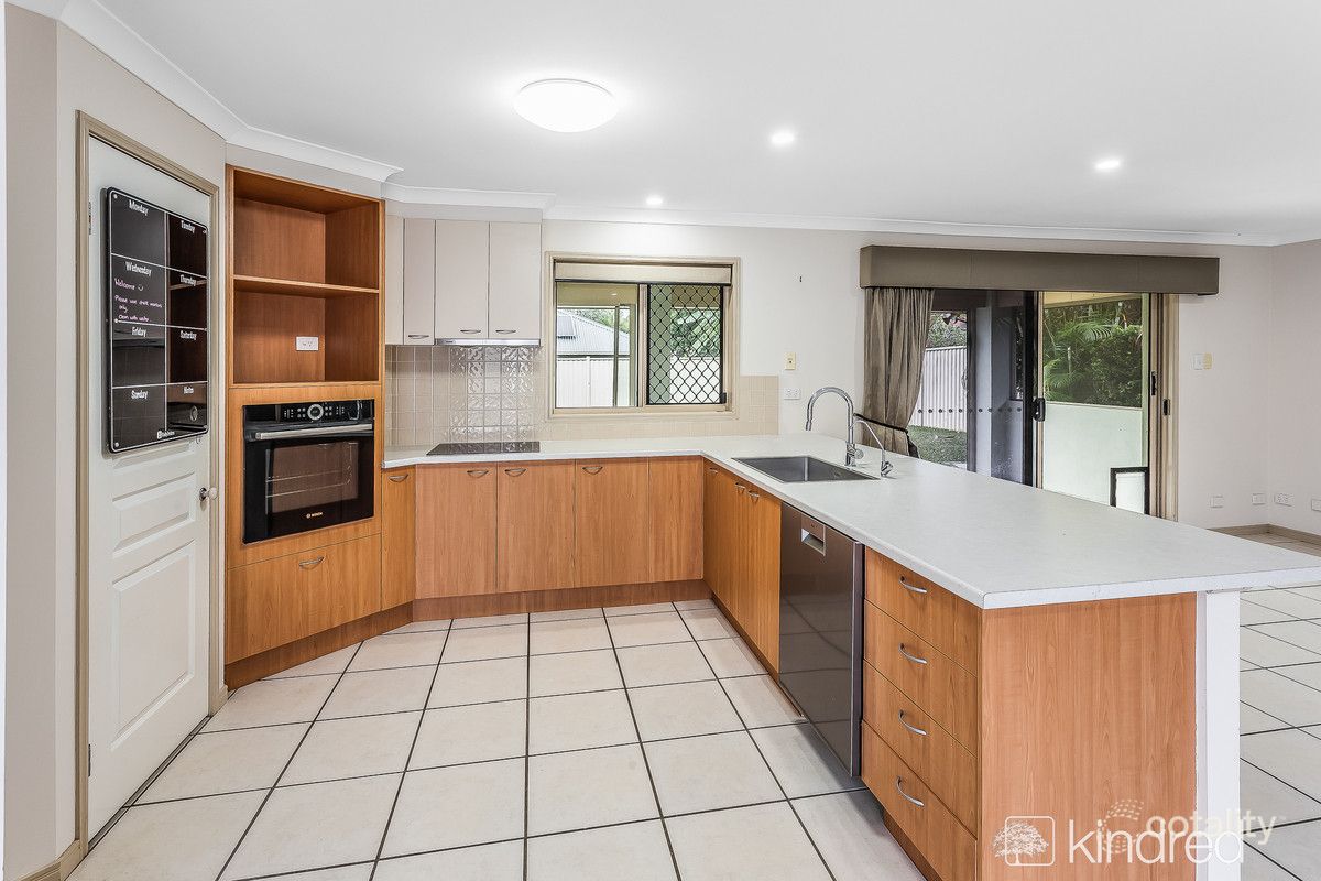7 Greenway Pl, Deception Bay, QLD 4508