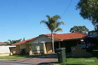 11 Chivers Ct, Samson, WA 6163