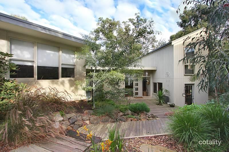 9 Bond St, Mount Waverley, VIC 3149