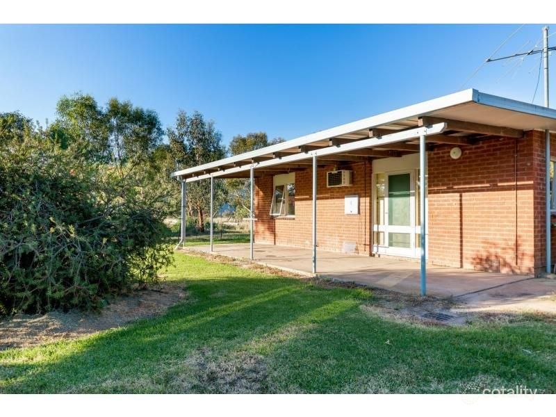 216 Hanson St, Corryong, VIC 3707