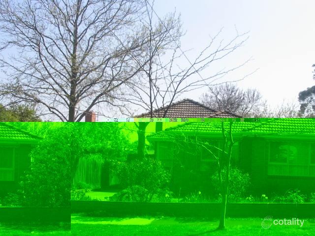 18 Shaun Ave, Blackburn South, VIC 3130