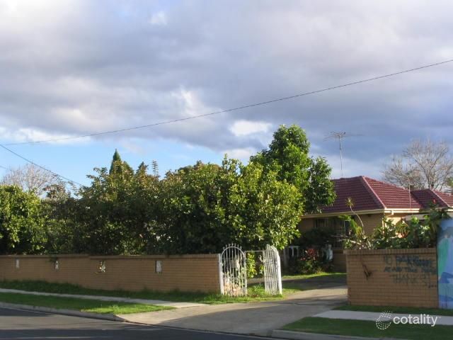 35 Cambridge St, Canley Heights, NSW 2166