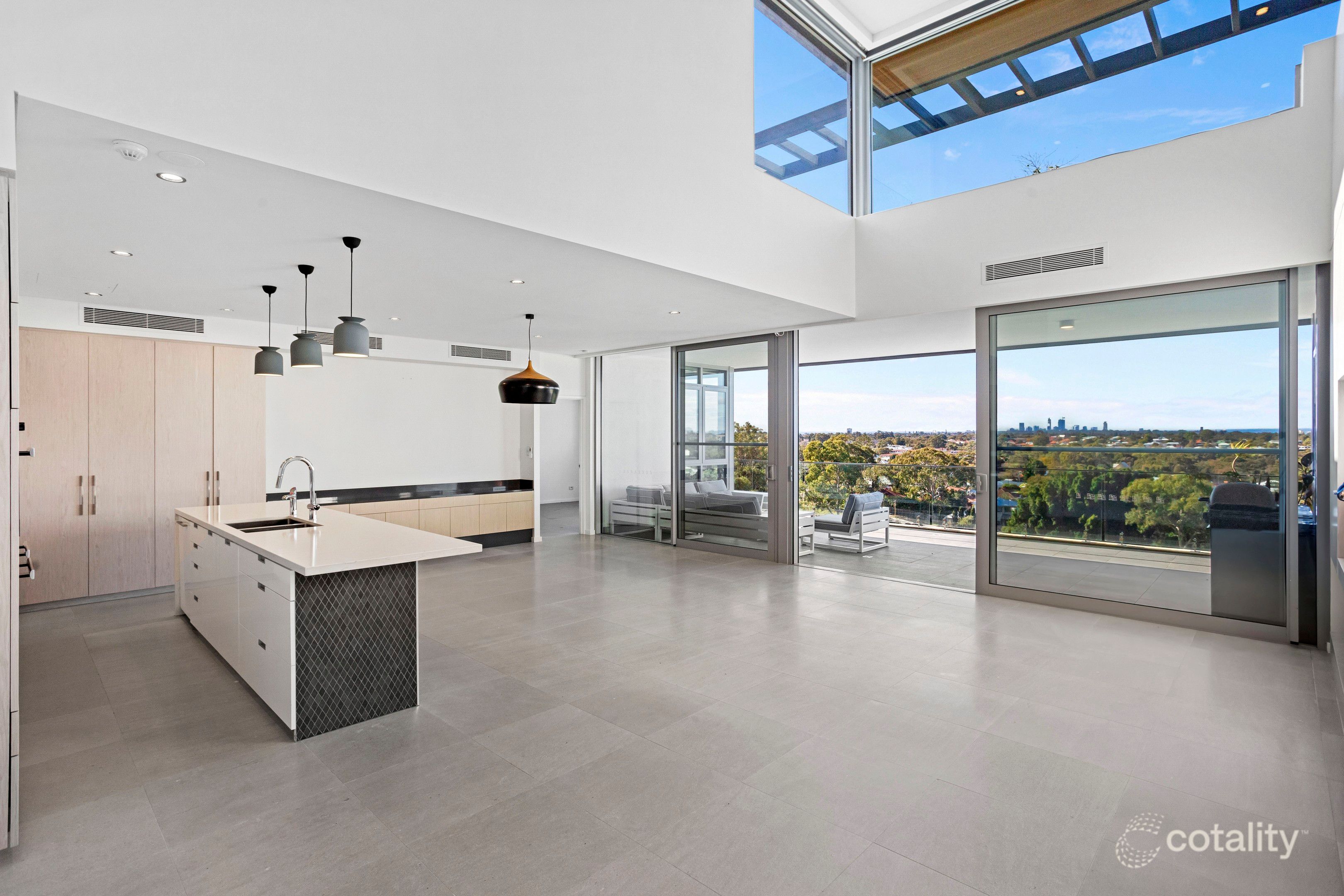 148/2 Milyarm Rise, Swanbourne, WA 6010