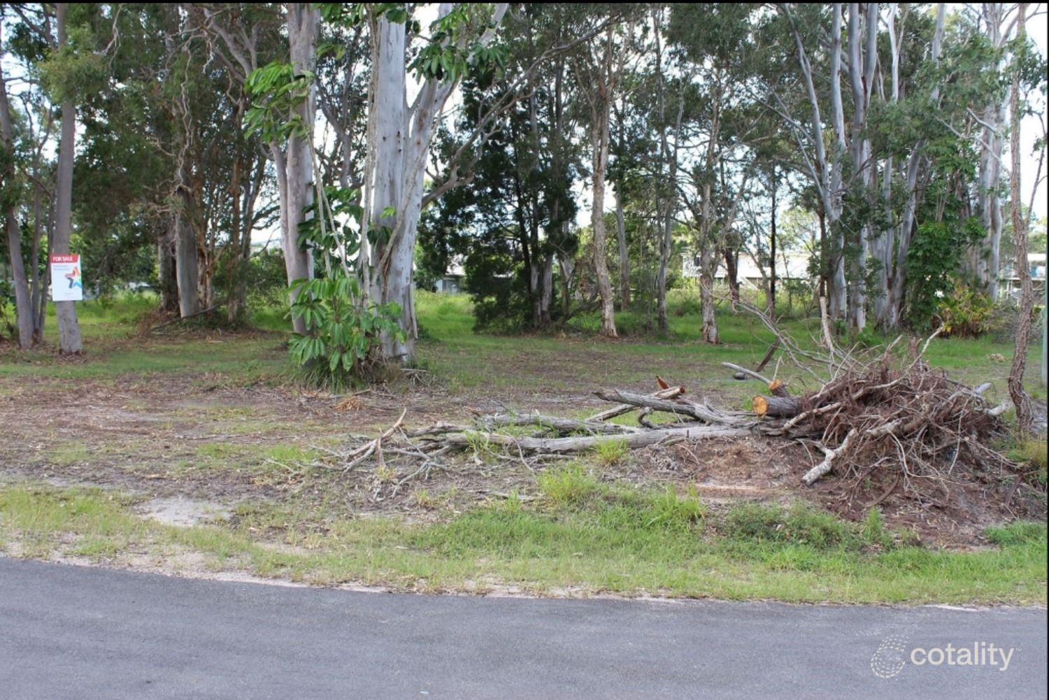 37 Hamilton Pde, Macleay Island, QLD 4184