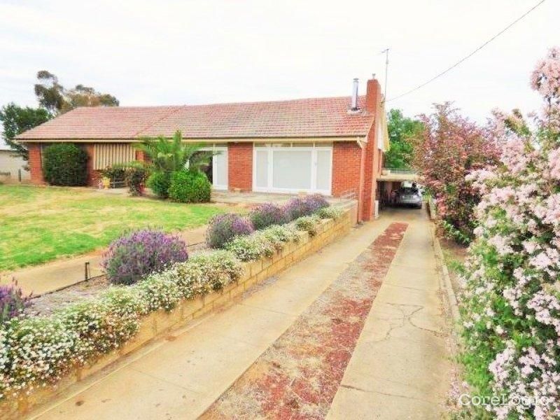 59 Derby St, Harden, NSW 2587