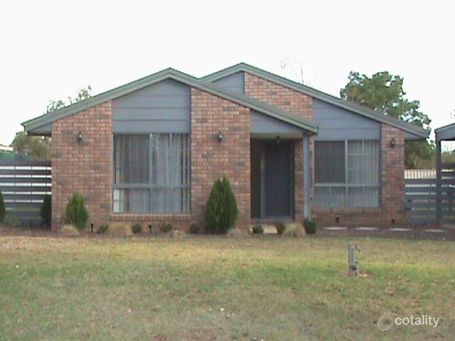 38 Riverside Ave, Mildura, VIC 3500