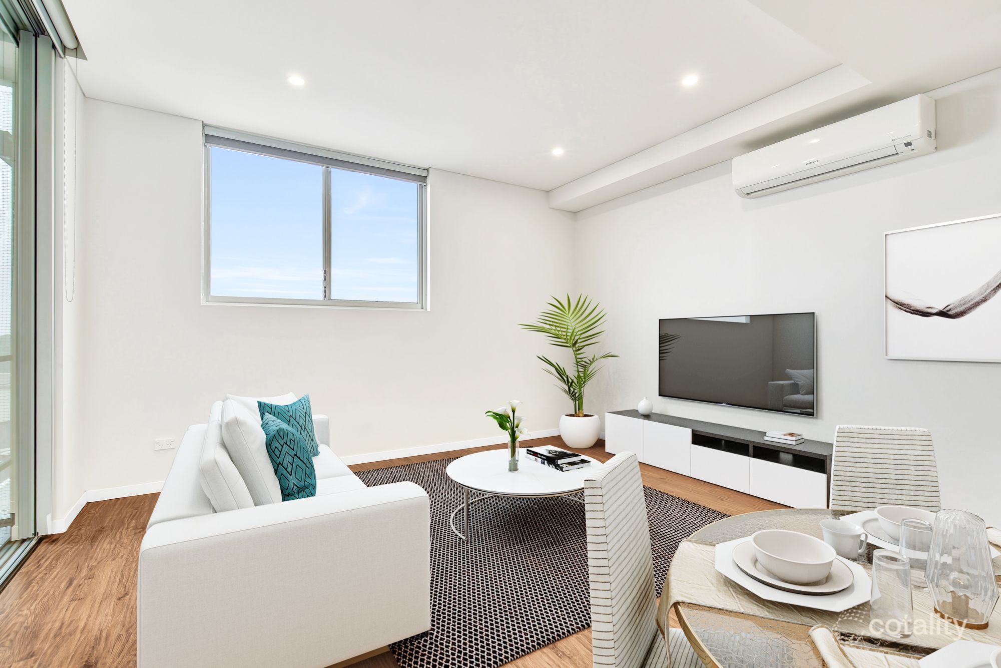 33/529 Burwood Rd, Belmore, NSW 2192