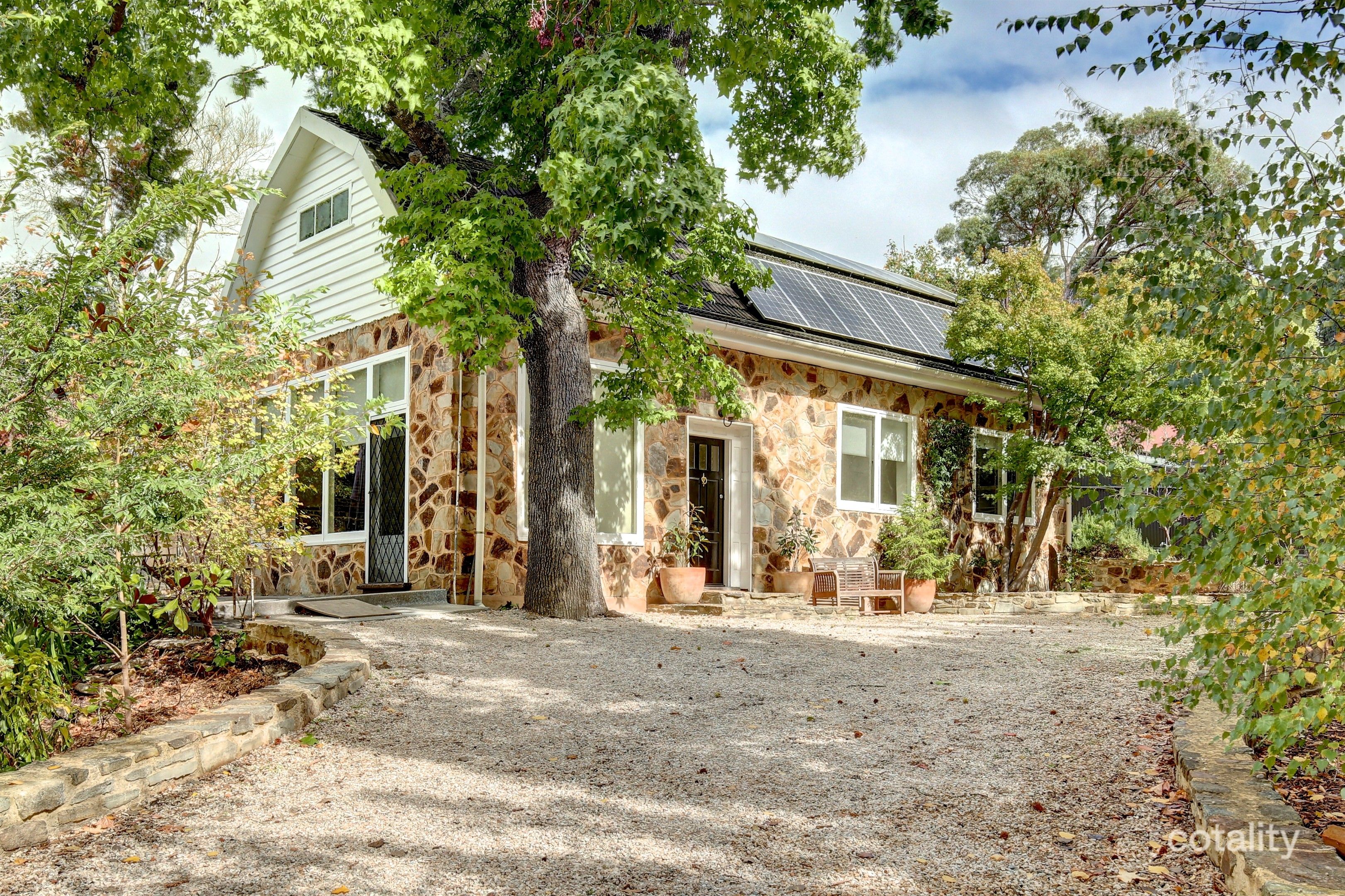 126 Mount Barker Rd, Stirling, SA 5152