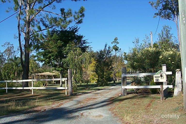 25-33 Hawkins Rd, Jimboomba, QLD 4280