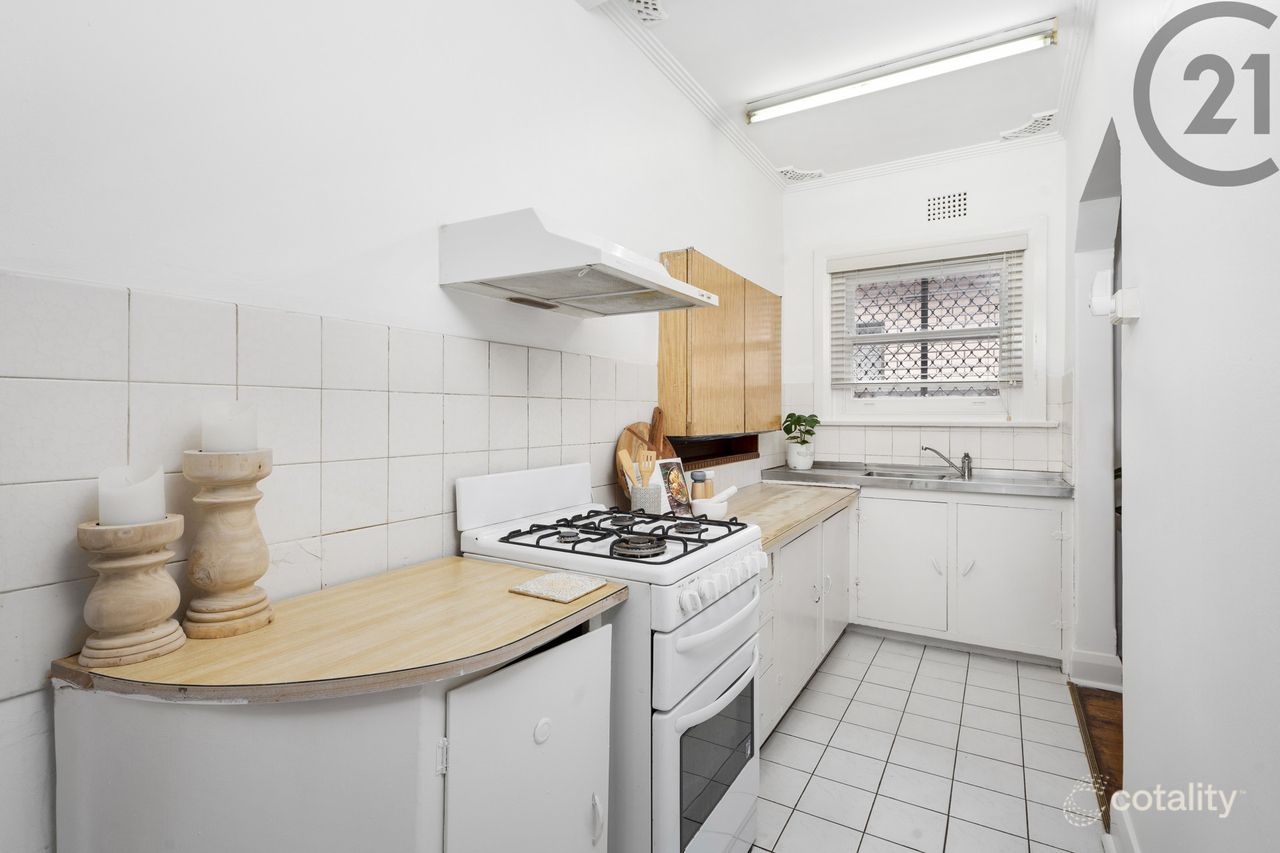 54 Ellerslie Rd, Bexley North, NSW 2207