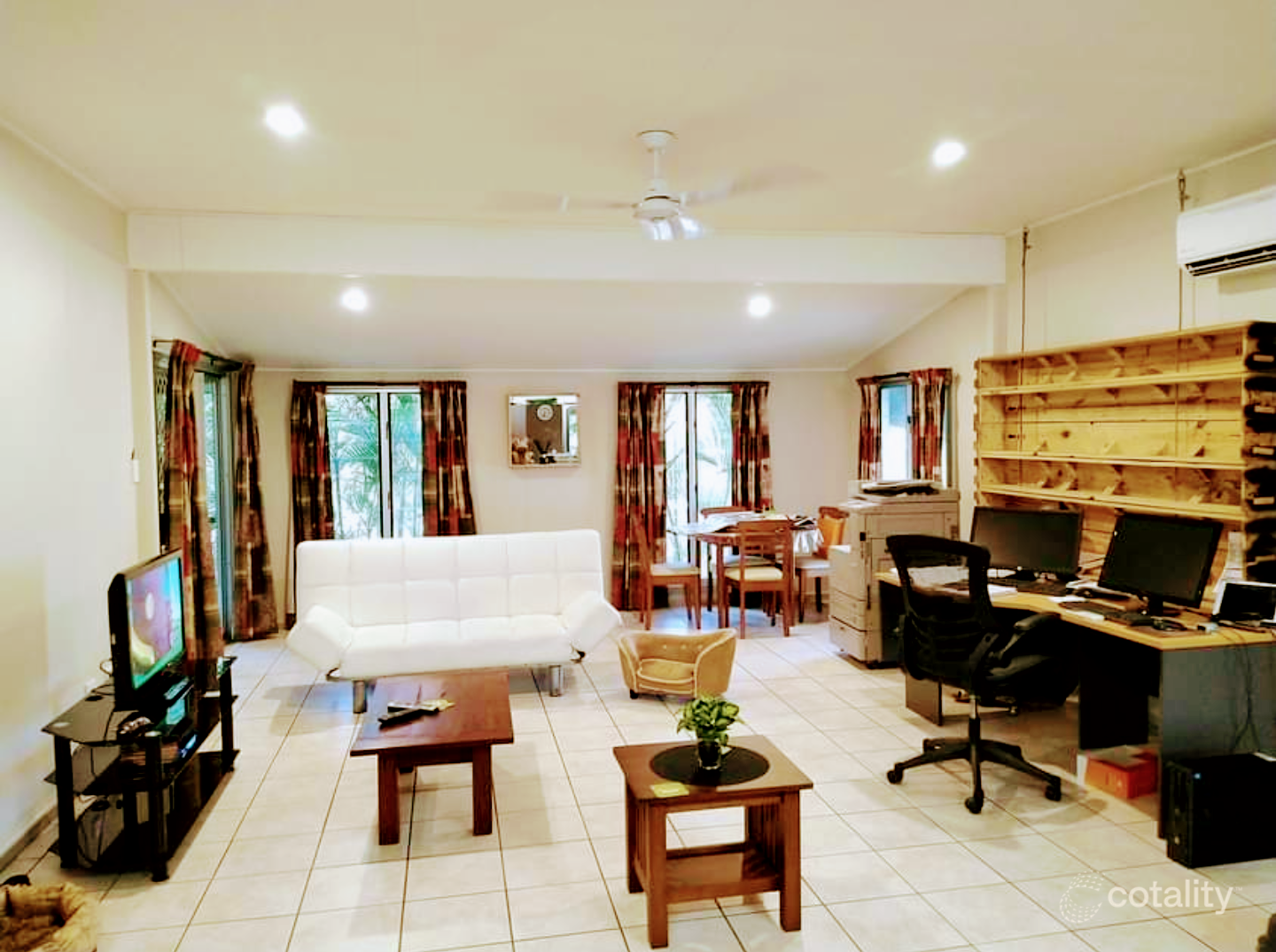 9 Cameron St, Katherine, NT 0850