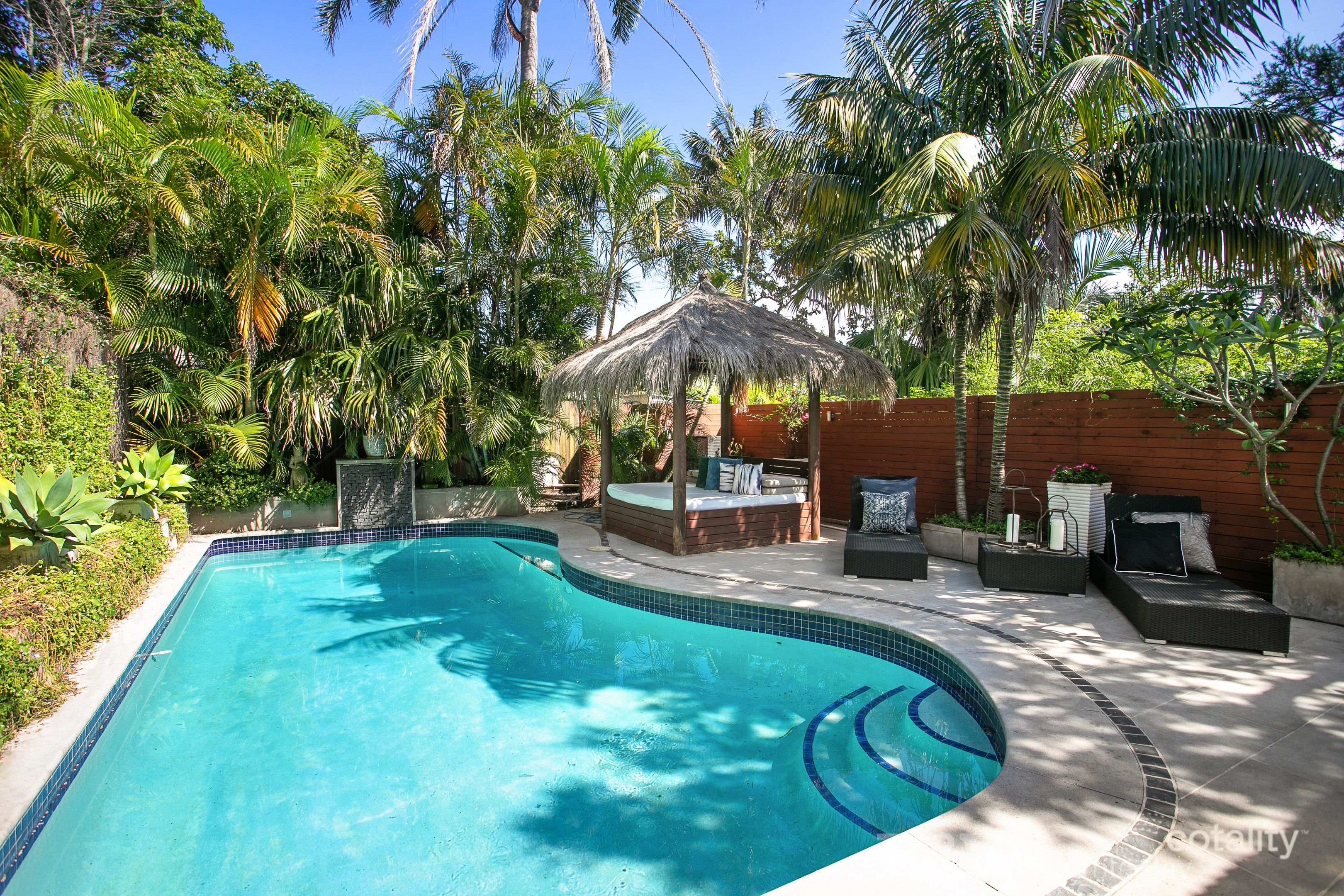 97 Dover Rd, Rose Bay, NSW 2029