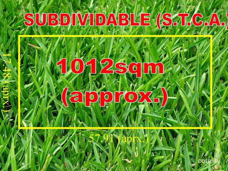 17 Richardson St, Fairfield, NSW 2165